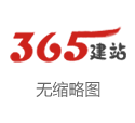 港股配资平台：安全合规操作指南