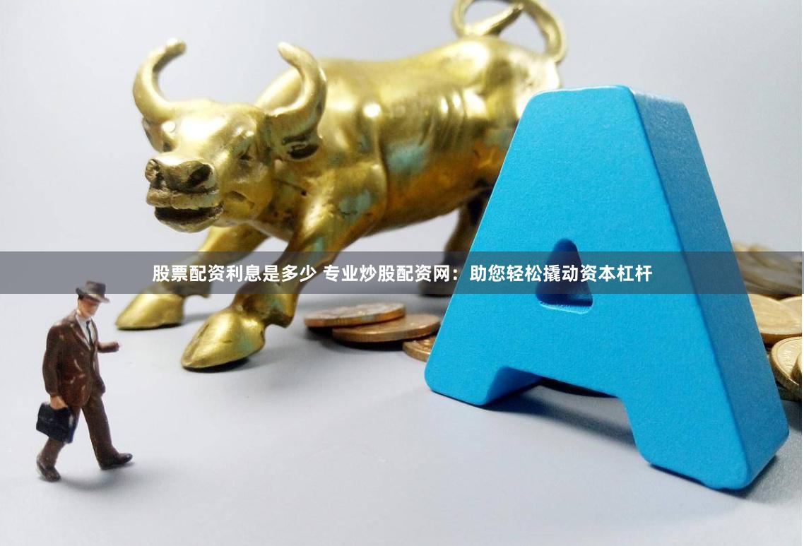 股票配资利息是多少 专业炒股配资网：助您轻松撬动资本杠杆