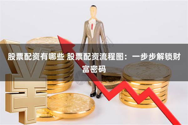 股票配资有哪些 股票配资流程图：一步步解锁财富密码